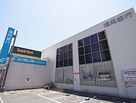 福岡県福岡市早良区室見２丁目（賃貸マンション1LDK・7階・27.83㎡） その16