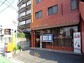 福岡県福岡市中央区今川２丁目（賃貸マンション2LDK・9階・44.32㎡） その19