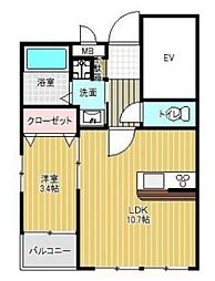 福岡市地下鉄七隈線 野芥駅 徒歩15分