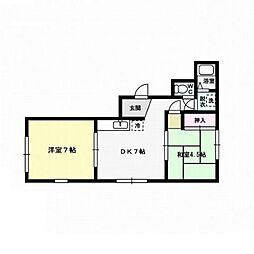 福岡市地下鉄空港線 藤崎駅 徒歩5分
