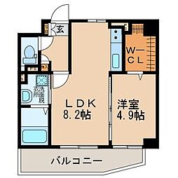 福岡市地下鉄空港線 大濠公園駅 徒歩9分