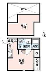 福岡市地下鉄七隈線 七隈駅 徒歩5分