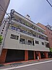 東京都千代田区神田神保町2丁目32-3：物件画像