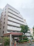 千代田区神田駿河台1丁目5-6：物件画像／未来エステート株式会社