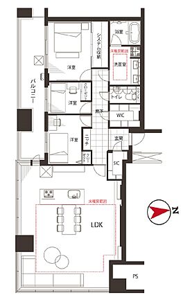 東京タイムズタ...