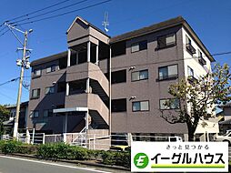 🉐敷金礼金0円！🉐リバーサイド甘木