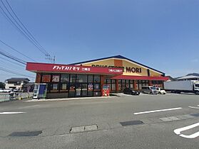 エクセラン　依井　C 104 ｜ 福岡県朝倉郡筑前町依井1669-1（賃貸アパート1LDK・1階・50.05㎡） その15