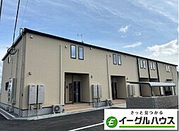 🉐敷金礼金0円！🉐アムズコート朝倉