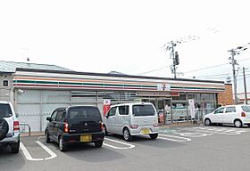 カーサ・フォレスタ　B 101 ｜ 福岡県朝倉郡筑前町高田2571（賃貸アパート1LDK・1階・50.14㎡） その19