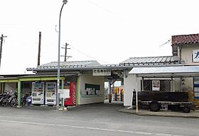 カーサ・フォレスタ　A 101 ｜ 福岡県朝倉郡筑前町原地蔵1871-1（賃貸アパート1LDK・1階・50.14㎡） その15