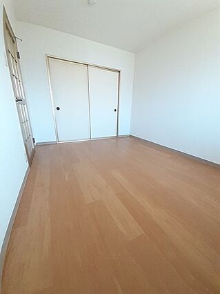 グリーンシティ清瀬_その他_1