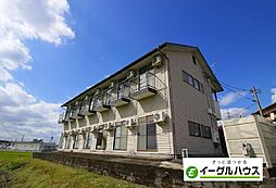 🉐敷金礼金0円！🉐コーポ523