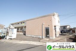 🉐敷金礼金0円！🉐アムールInfinitie