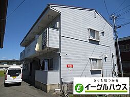 🉐敷金礼金0円！🉐フィールドハイツ