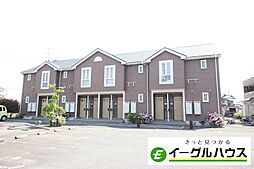 🉐敷金礼金0円！🉐クレアコートII