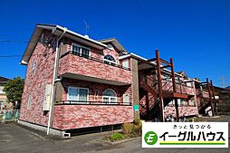 🉐敷金礼金0円！🉐サンライズ朝日