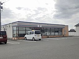 ハピネスメゾン　B