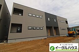ル　リアン頓田
