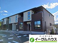 福岡県うきは市吉井町生葉645番地1：物件画像／イーグルハウス株式会社　甘木本店