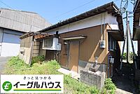 福岡県朝倉市甘木1235-1：物件画像／イーグルハウス株式会社　甘木本店