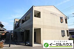 プロニティhouse