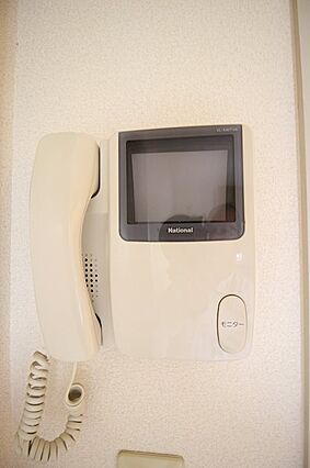 アローフィールドE_その他_1