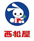 西松屋甘木店（2154m）