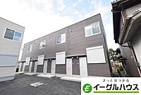 福岡県久留米市田主丸町常盤1201-1：物件画像／イーグルハウス株式会社　甘木本店