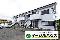 福岡県朝倉郡筑前町依井1013：物件画像／イーグルハウス株式会社　甘木本店