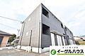 suns堤