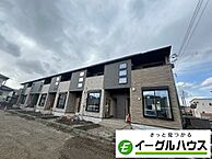 福岡県朝倉郡筑前町野町1778-3：物件画像／イーグルハウス株式会社　甘木本店