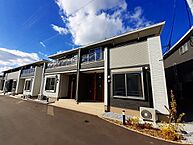 福岡県朝倉市堤450-1：物件画像／イーグルハウス株式会社　甘木本店