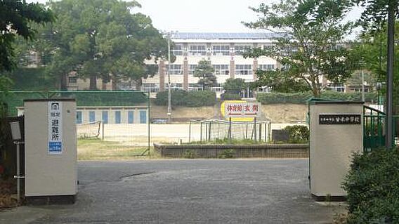 あいハイムA_周辺_5