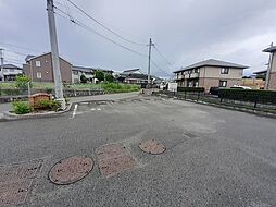 2 / 2