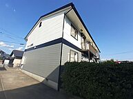 福岡県朝倉市屋永4343番地：物件画像／イーグルハウス株式会社　甘木本店