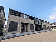 福岡県朝倉郡筑前町依井1335-1：物件画像／イーグルハウス株式会社　甘木本店