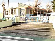 田主丸保育所まで830m