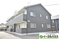 福岡県朝倉市頓田545-1：物件画像／イーグルハウス株式会社　甘木本店