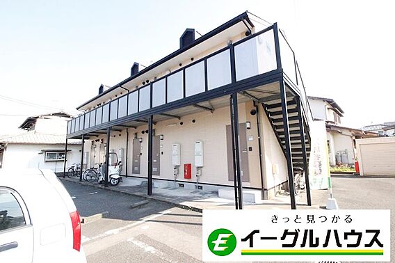 バウハウス_トップ画像