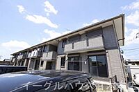 福岡県朝倉郡筑前町朝日685-1：物件画像／イーグルハウス株式会社　甘木本店