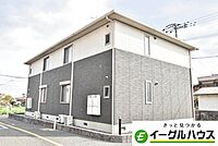 福岡県朝倉市持丸390-1：物件画像／イーグルハウス株式会社　甘木本店