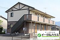 福岡県うきは市吉井町新治275-3：物件画像／イーグルハウス株式会社　甘木本店
