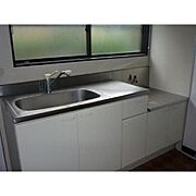 福岡・佐賀の賃貸物件・お部屋探しはトーマスリビングまで。