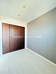 ◆お部屋探しならトーマスリビング鳥栖店へ◆