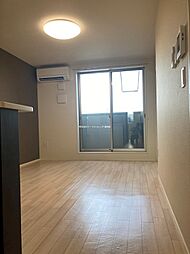 仮）鳥栖市姫方町賃貸アパート