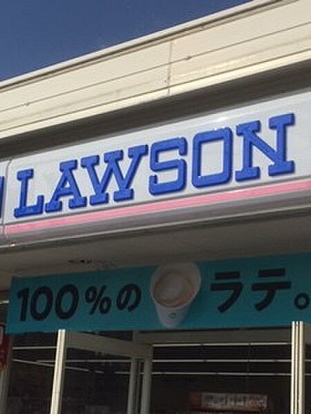 仮）鳥栖市姫方町賃貸アパート