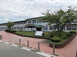 仮）鳥栖市姫方町賃貸アパート