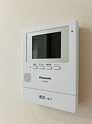 仮）鳥栖市姫方町賃貸アパート