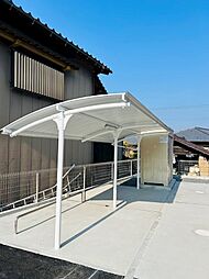 仮）鳥栖市姫方町賃貸アパート