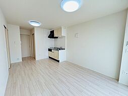 仮）鳥栖市姫方町賃貸アパート
